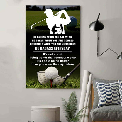 Basketball It's Being Better Than You Were The Day Before