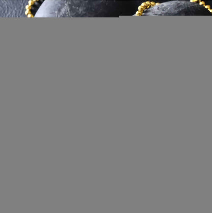 DRB Military Chain Silver Plated 18K Gold Plated Call On Me Daddy Gift For Your Dad