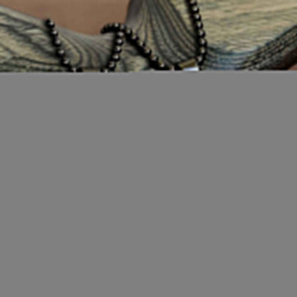 Samurai customizable engraved dog tag double sided gift from brother Once A Brother Always A Brother