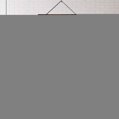 Poster Canvas To My Dad  I Know It's Not Easy - I Will Always Be Your Little Boy Gift From Son