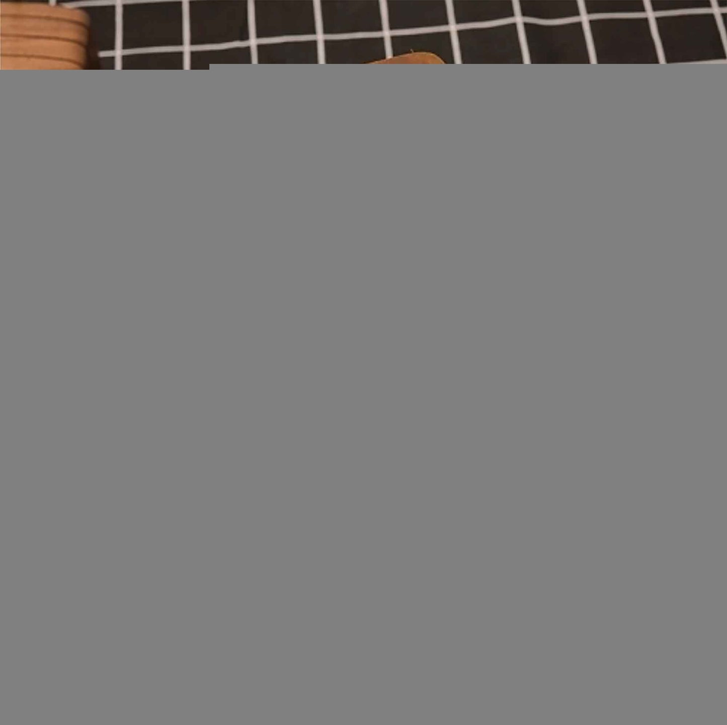 Valentines gifts Vintage Journal Husband to Wife You are braver than you believe - You are my sunshine