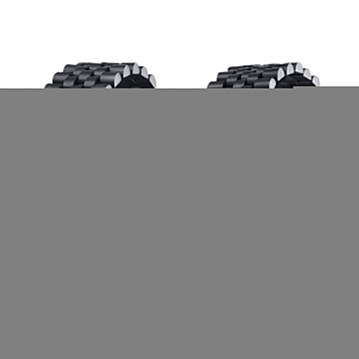 Customizable basketball bracelet, gifts from dad to son- It is not about better than someone else, It is about being better than you were the day before, Be strong be brave be humble