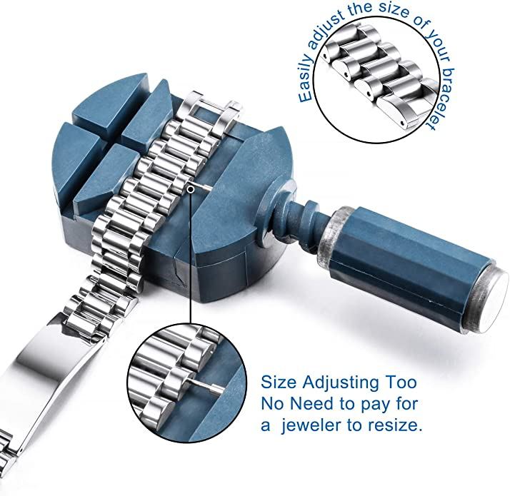 Spartan brother Forever Customizable engraved brother bracelet double sided gift from brother, in the darkest hour, When the demons come call on me brother and we will fight them together