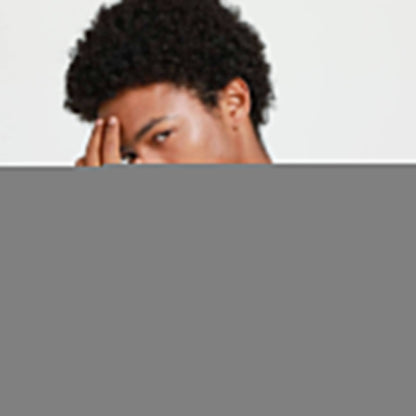 Viking STO Personalized Double Sided Bracelet Father And Son Best Friends For Life - Message on the back side